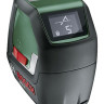 Лазерный нивелир Bosch PLL 2