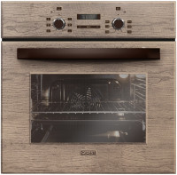 Духовой шкаф Gefest ЭДВ ДА 622-02 К47