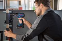 Аккумулятор для инструмента Bosch ProCore 1600A0193L (18В/4 Ah)