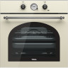 Духовой шкаф Teka HRB 6300 VNS SILVER