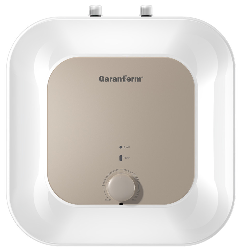 Водонагреватель Garanterm Plus 30 U