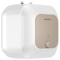 Водонагреватель Garanterm Plus 30 U