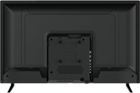 Телевизор BBK 32LEM-1002/TS2C