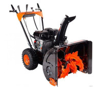 Снегоуборщик Patriot PS 601