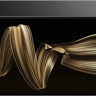 Планшет Huawei MatePad Pro 12.2" Wi-Fi Miro-W09CK 12GB/256GB (черный)
