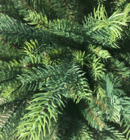 Ель GreenTerra Кашемир 1.8 м