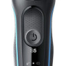 Электробритва мужская Braun Series 5 50-M1000s