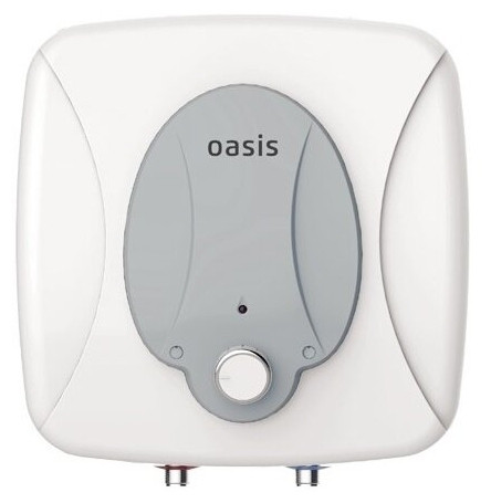Водонагреватель Oasis Small 6 KN (над раковиной)