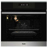Духовой шкаф HAIER HOX-FP3ABX Духовой шкаф HAIER HOX-FP3ABX