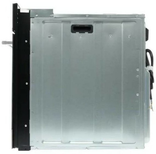 Духовой шкаф HAIER HOX-FP3ABX Духовой шкаф HAIER HOX-FP3ABX