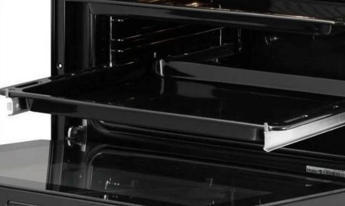 Духовой шкаф HAIER HOX-FP3ABX Духовой шкаф HAIER HOX-FP3ABX