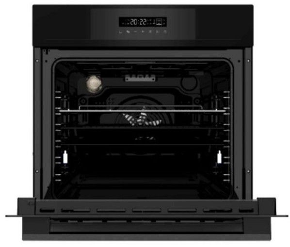 Духовой шкаф HAIER HOX-FP3ABX Духовой шкаф HAIER HOX-FP3ABX