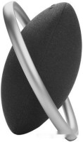 Портативная акустика Harman/Kardon Onyx Studio 8 (черный)