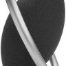 Портативная акустика Harman/Kardon Onyx Studio 8 (черный)