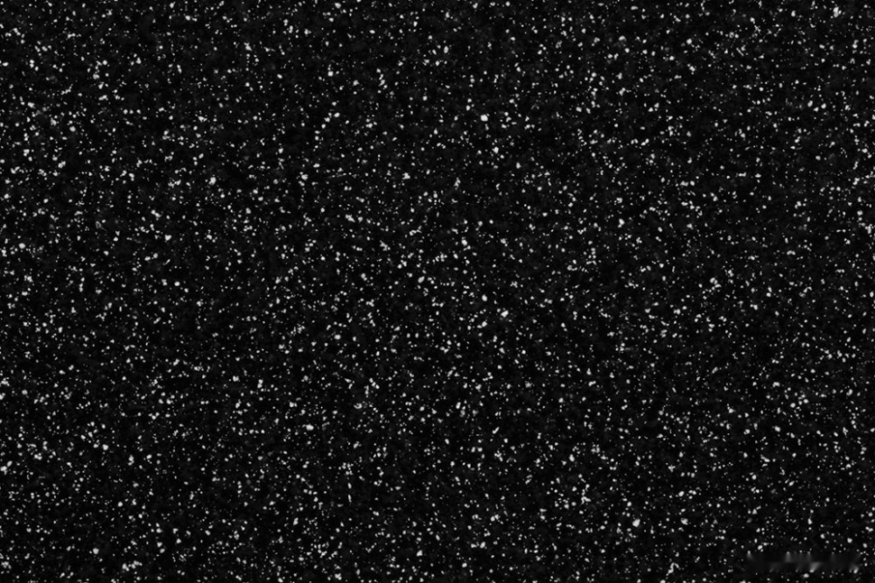 Кухонная мойка Gerhans E08 (черный) Кухонная мойка Gerhans E08 (черный)