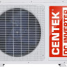 Кондиционер CENTEK CT-65EDC12