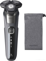 Электробритва мужская Philips S5587/10