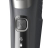 Электробритва мужская Philips S5587/10 Электробритва мужская Philips S5587/10