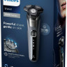 Электробритва мужская Philips S5587/10 Электробритва мужская Philips S5587/10