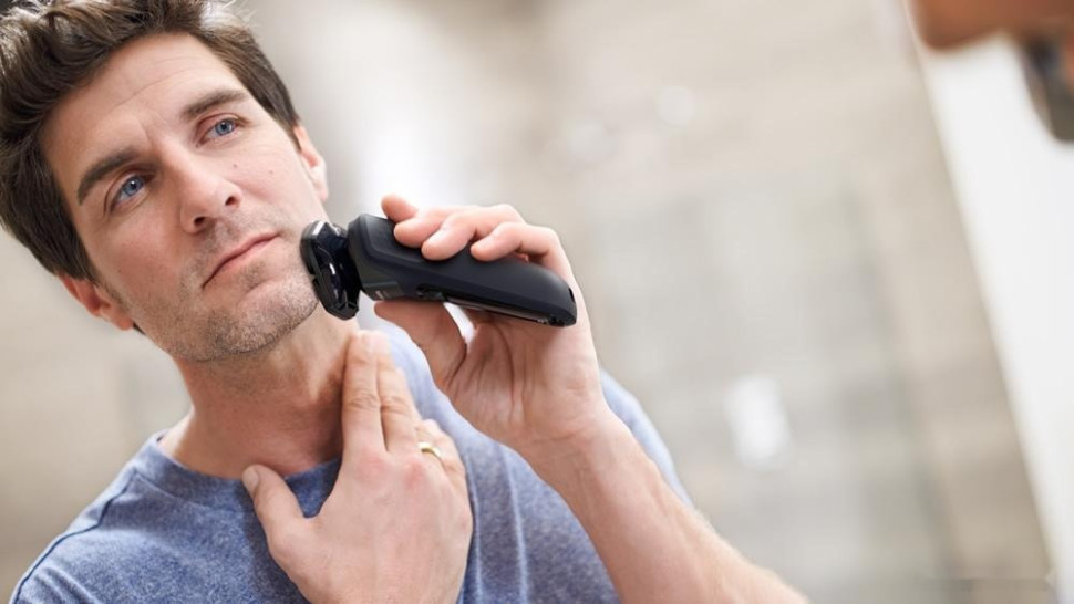 Электробритва мужская Philips S5587/10 Электробритва мужская Philips S5587/10