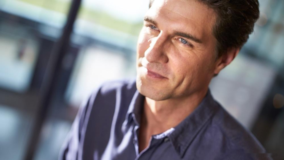 Электробритва мужская Philips S5587/10 Электробритва мужская Philips S5587/10