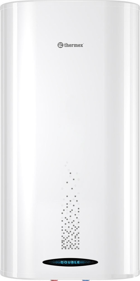 Водонагреватель Thermex Double 50