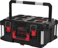 Ящик для инструментов Milwaukee PackOut Large Toolbox 4932464079