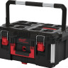 Ящик для инструментов Milwaukee PackOut Large Toolbox 4932464079 Ящик для инструментов Milwaukee PackOut Large Toolbox 4932464079