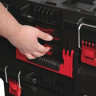 Ящик для инструментов Milwaukee PackOut Large Toolbox 4932464079 Ящик для инструментов Milwaukee PackOut Large Toolbox 4932464079