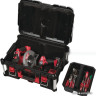Ящик для инструментов Milwaukee PackOut Large Toolbox 4932464079 Ящик для инструментов Milwaukee PackOut Large Toolbox 4932464079