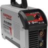 Сварочный аппарат Парма AC-01-200ДИ Сварочный аппарат Парма AC-01-200ДИ