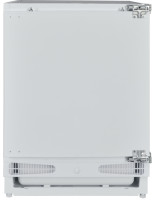 Холодильник Korting KSI 8181