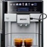 Кофемашина Siemens EQ.6 plus s700 TE657503DE Кофемашина Siemens EQ.6 plus s700 TE657503DE