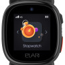 Детские умные часы Elari KidPhone 4G Lite (черный) Детские умные часы Elari KidPhone 4G Lite (черный)