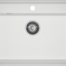 Кухонная мойка GranFest GF-LV-660 (иней) Кухонная мойка GranFest GF-LV-660 (иней)