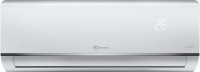 Кондиционер Electrolux Skyworth EACS/I-09HVP/HC/N8