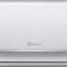 Кондиционер Electrolux Skyworth EACS/I-09HVP/HC/N8