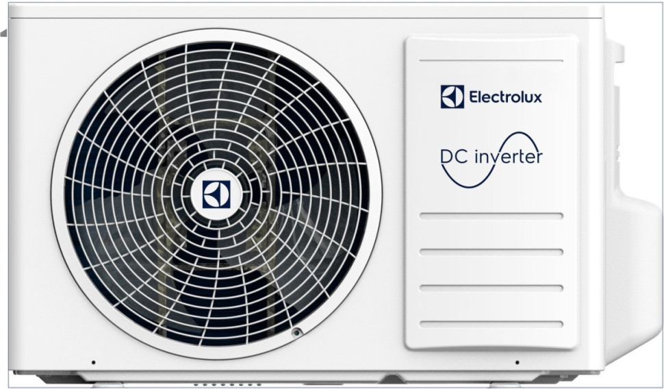 Кондиционер Electrolux Skyworth EACS/I-09HVP/HC/N8