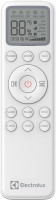Кондиционер Electrolux Skyworth EACS/I-09HVP/HC/N8