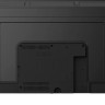 Телевизор UD 50U6210T