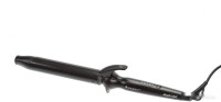 Круглая плойка DEWAL Black Idol 03-1633T (черный)
