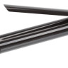 Круглая плойка DEWAL Black Idol 03-1633T (черный)