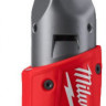 Трещотка Milwaukee M12 FIR14LR-0 4933471499 (без АКБ) Трещотка Milwaukee M12 FIR14LR-0 4933471499 (без АКБ)