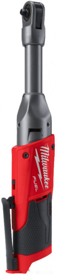 Трещотка Milwaukee M12 FIR14LR-0 4933471499 (без АКБ)