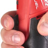 Трещотка Milwaukee M12 FIR14LR-0 4933471499 (без АКБ) Трещотка Milwaukee M12 FIR14LR-0 4933471499 (без АКБ)