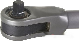 Трещотка Milwaukee M12 FIR14LR-0 4933471499 (без АКБ) Трещотка Milwaukee M12 FIR14LR-0 4933471499 (без АКБ)