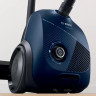 Пылесос Bosch BGBS2BU1T
