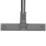 Промышленный пылесос Karcher NT 30/1 Ap Te L 1.148-231.0