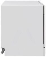 Посудомоечная машина Candy CDCP 8/E-07