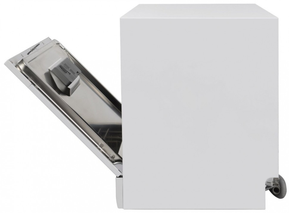 Посудомоечная машина Candy CDCP 8/E-07 Посудомоечная машина Candy CDCP 8/E-07